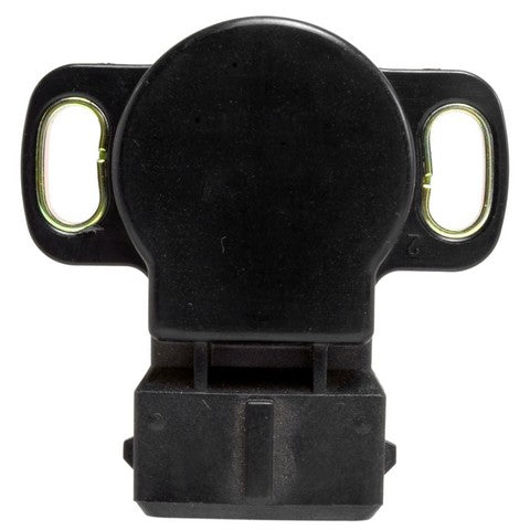 Throttle Position Sensor WVE 5S5270