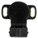 Throttle Position Sensor WVE 5S5270