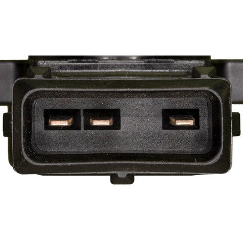 Throttle Position Sensor WVE 5S5270