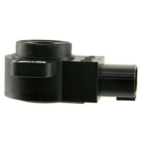 Throttle Position Sensor WVE 5S5276