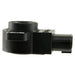 Throttle Position Sensor WVE 5S5276