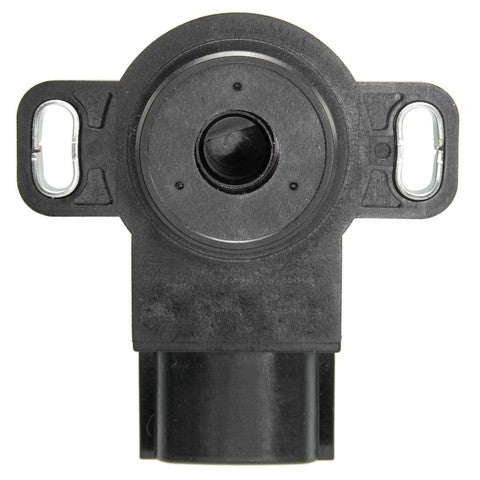 Throttle Position Sensor WVE 5S5276