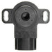 Throttle Position Sensor WVE 5S5276