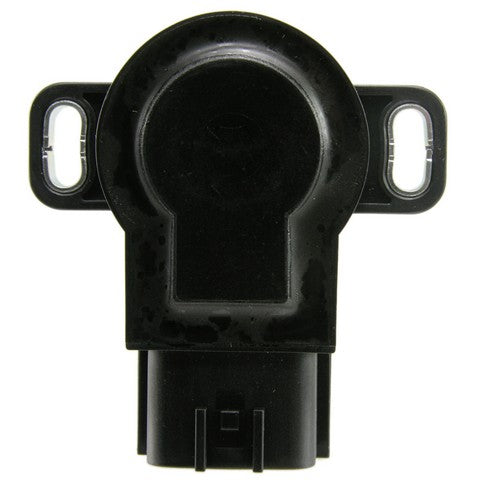 Throttle Position Sensor WVE 5S5276