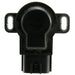 Throttle Position Sensor WVE 5S5276