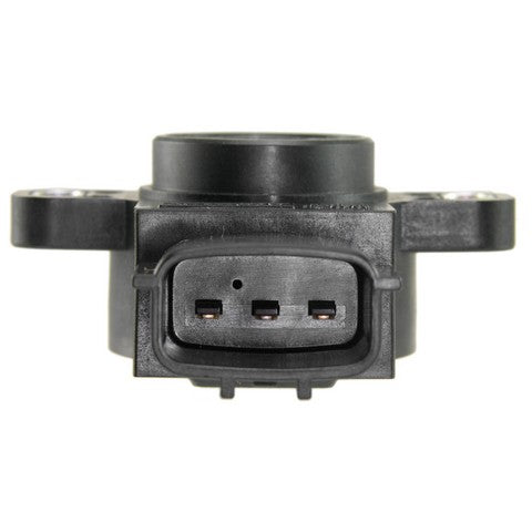 Throttle Position Sensor WVE 5S5276