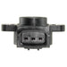 Throttle Position Sensor WVE 5S5276