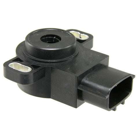 Throttle Position Sensor WVE 5S5276