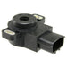 Throttle Position Sensor WVE 5S5276