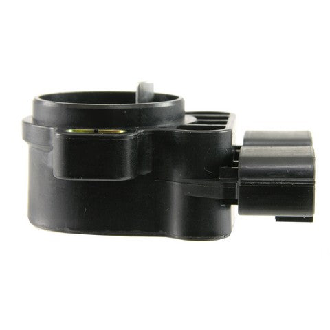 Throttle Position Sensor WVE 5S5277