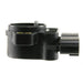 Throttle Position Sensor WVE 5S5277