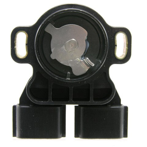 Throttle Position Sensor WVE 5S5277