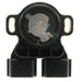 Throttle Position Sensor WVE 5S5277