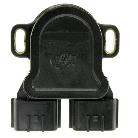 Throttle Position Sensor WVE 5S5277