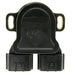 Throttle Position Sensor WVE 5S5277