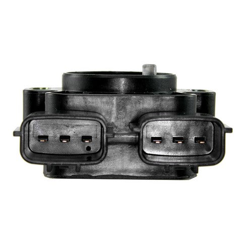 Throttle Position Sensor WVE 5S5277
