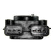 Throttle Position Sensor WVE 5S5277