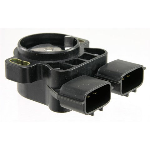 Throttle Position Sensor WVE 5S5277