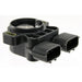 Throttle Position Sensor WVE 5S5277
