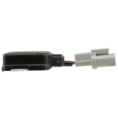Throttle Position Sensor WVE 5S5279