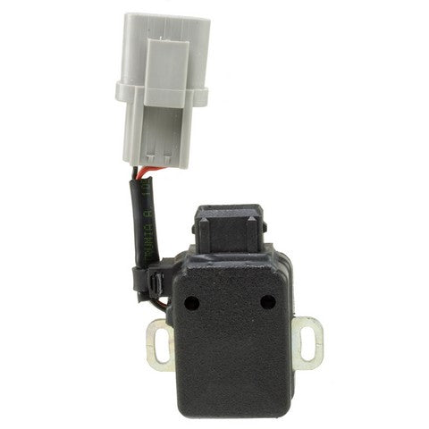 Throttle Position Sensor WVE 5S5279