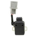 Throttle Position Sensor WVE 5S5279