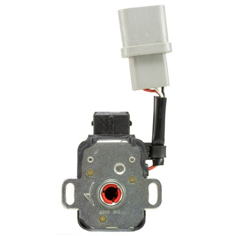 Throttle Position Sensor WVE 5S5279