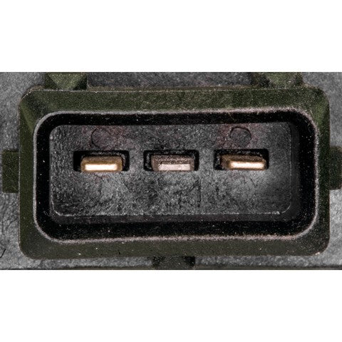 Throttle Position Sensor WVE 5S5279