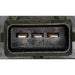 Throttle Position Sensor WVE 5S5279