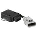 Throttle Position Sensor WVE 5S5279