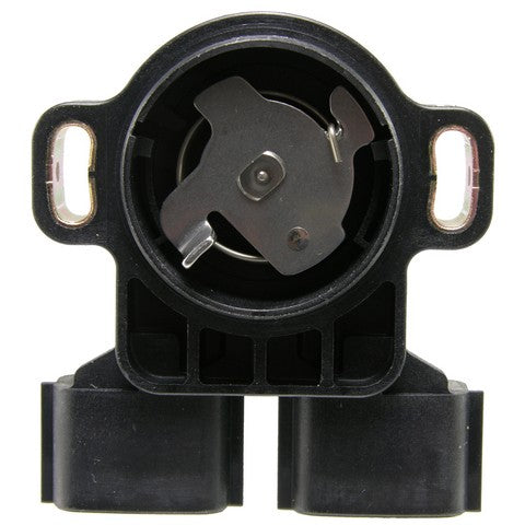 Throttle Position Sensor WVE 5S5280