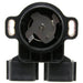 Throttle Position Sensor WVE 5S5280