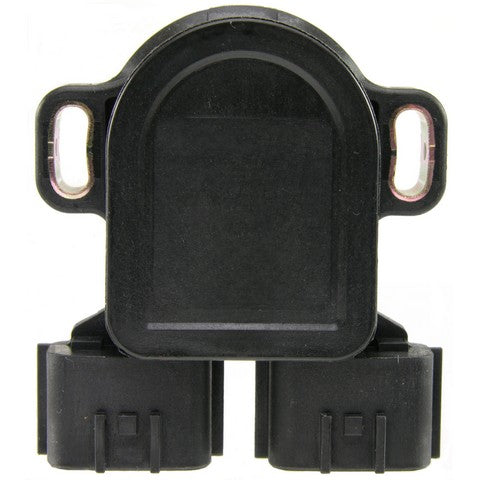 Throttle Position Sensor WVE 5S5280