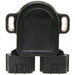 Throttle Position Sensor WVE 5S5280