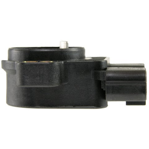 Throttle Position Sensor WVE 5S5280