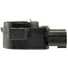 Throttle Position Sensor WVE 5S5280