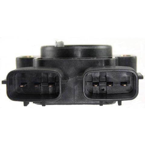Throttle Position Sensor WVE 5S5280