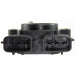 Throttle Position Sensor WVE 5S5280