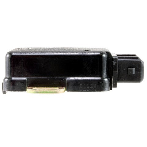 Throttle Position Sensor WVE 5S5281