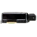 Throttle Position Sensor WVE 5S5281