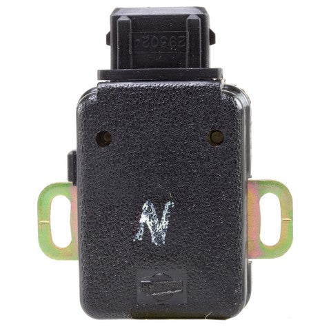Throttle Position Sensor WVE 5S5281
