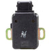 Throttle Position Sensor WVE 5S5281