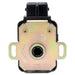 Throttle Position Sensor WVE 5S5281