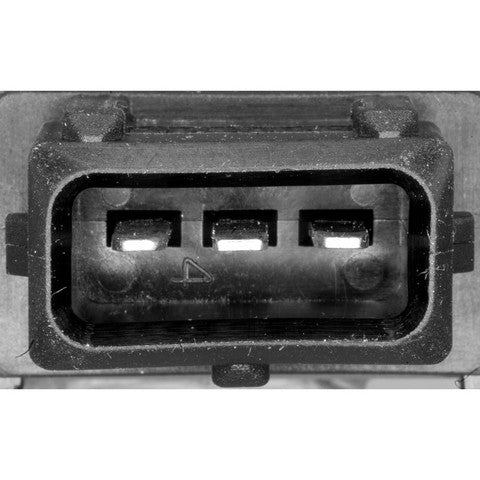 Throttle Position Sensor WVE 5S5281