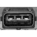 Throttle Position Sensor WVE 5S5281