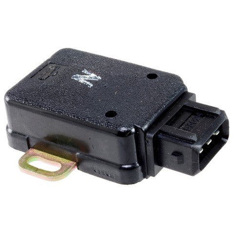 Throttle Position Sensor WVE 5S5281