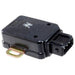 Throttle Position Sensor WVE 5S5281