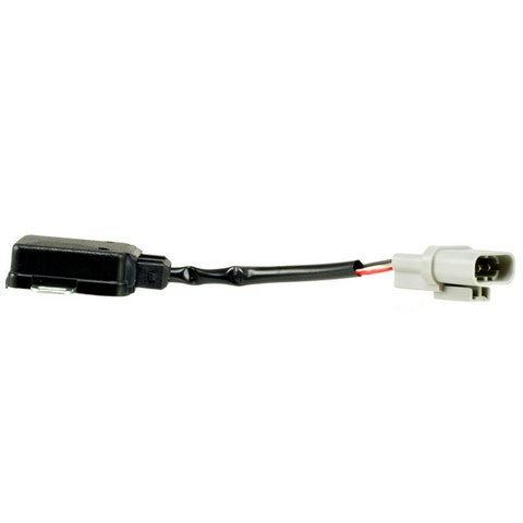 Throttle Position Sensor WVE 5S5287