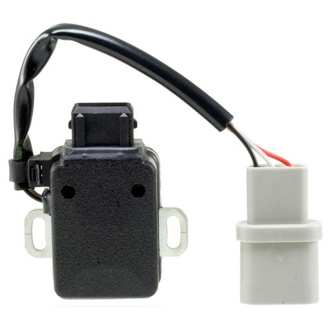 Throttle Position Sensor WVE 5S5287
