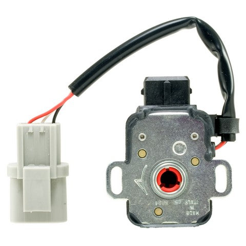Throttle Position Sensor WVE 5S5287